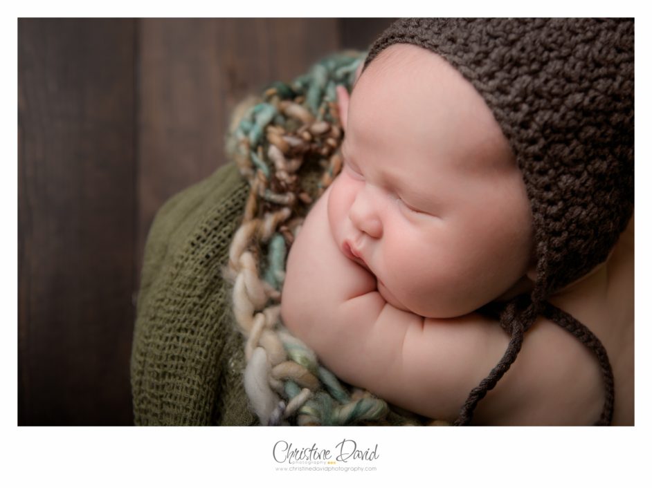 christine-david-photography_newborn_6-month_first-birthday_maple-valley-wa_kid-photographer_01