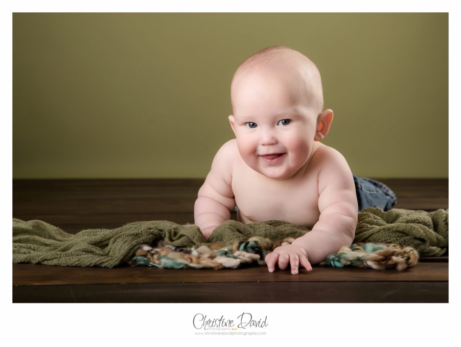 christine-david-photography_newborn_6-month_first-birthday_maple-valley-wa_kid-photographer_02