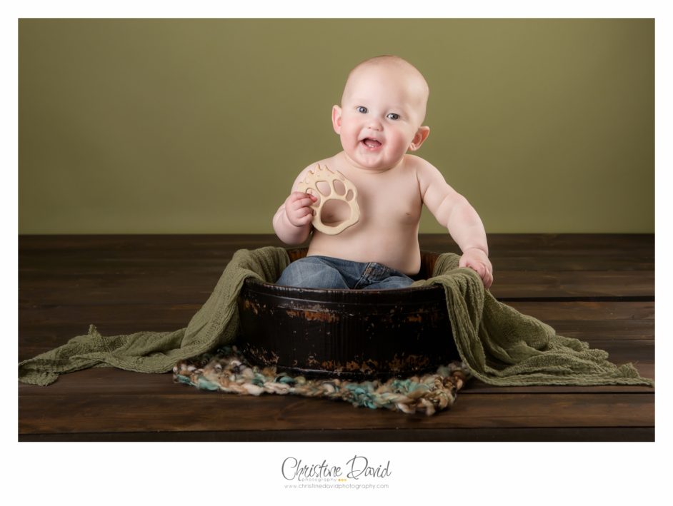 christine-david-photography_newborn_6-month_first-birthday_maple-valley-wa_kid-photographer_03
