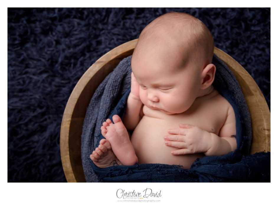 christine-david-photography_newborn_6-month_first-birthday_maple-valley-wa_kid-photographer_05
