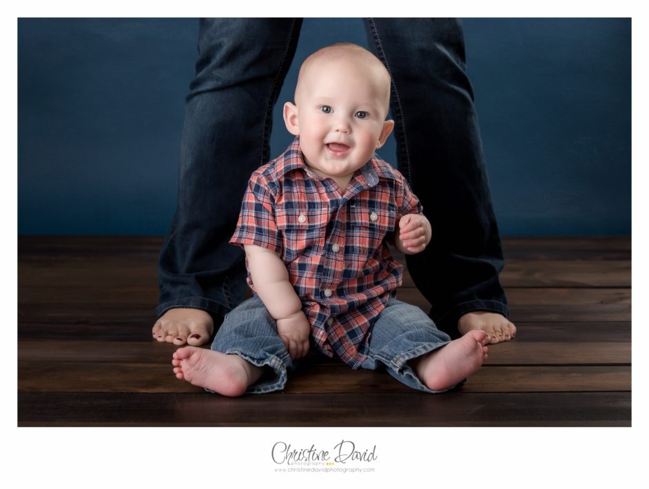 christine-david-photography_newborn_6-month_first-birthday_maple-valley-wa_kid-photographer_06