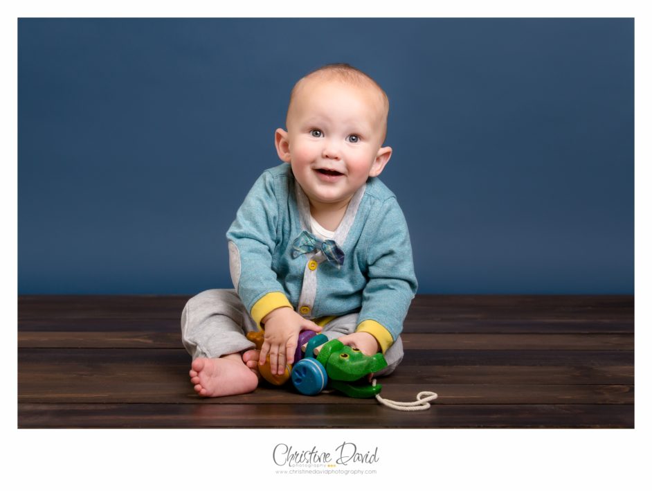 christine-david-photography_newborn_6-month_first-birthday_maple-valley-wa_kid-photographer_08