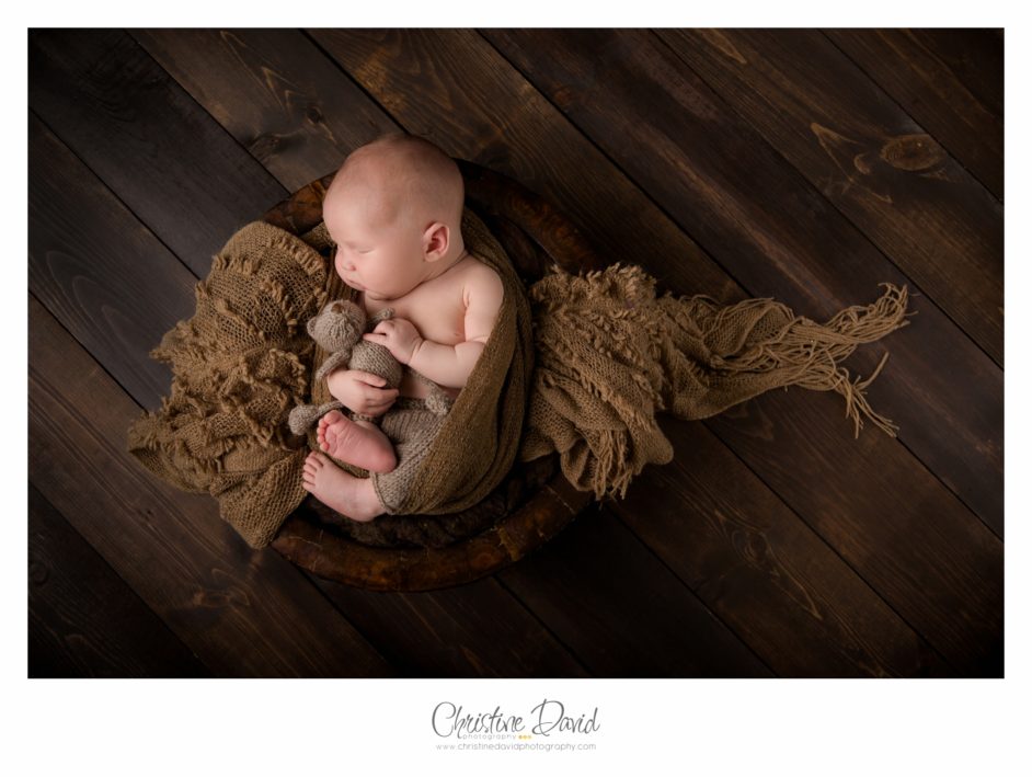 christine-david-photography_newborn_6-month_first-birthday_maple-valley-wa_kid-photographer_09