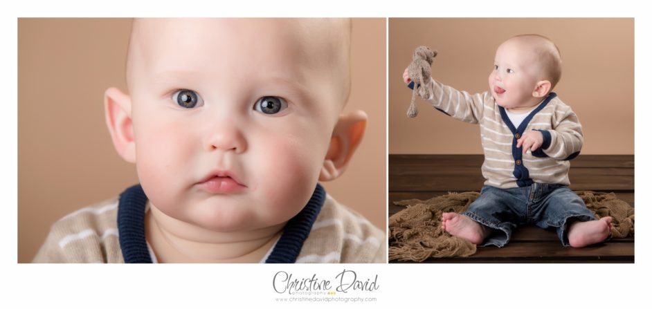 christine-david-photography_newborn_6-month_first-birthday_maple-valley-wa_kid-photographer_10